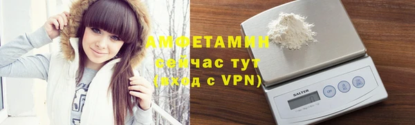 дурь Лабытнанги