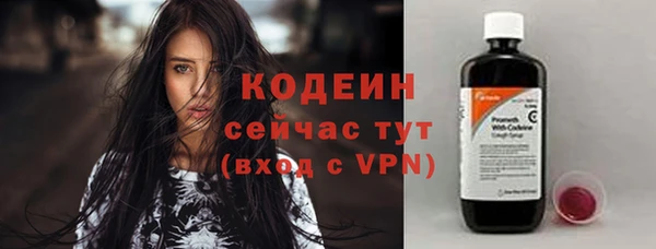 дурь Лабытнанги