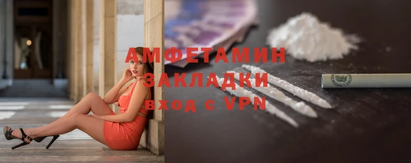 дурь Лабытнанги