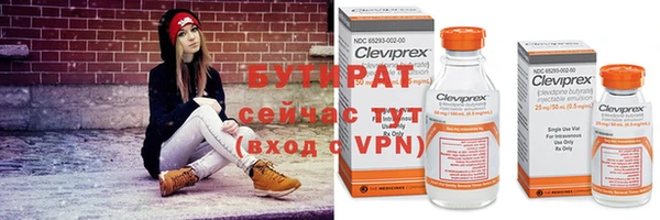 дурь Лабытнанги
